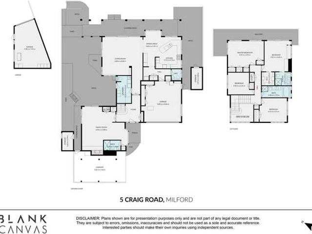 House for sale in Milford, Devonport-Takapuna