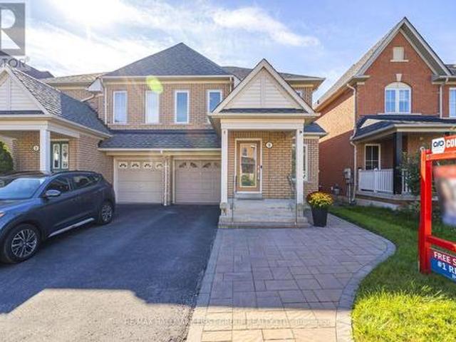 House for sale in Durham, Ontario