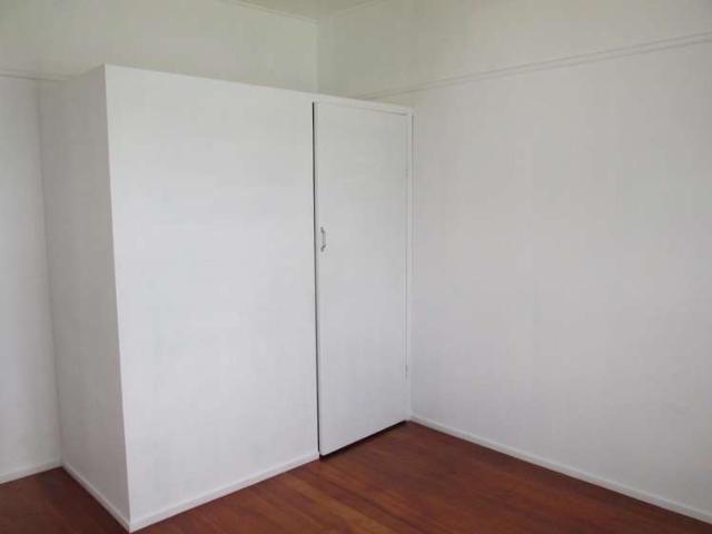 House for sale in Te Wairoa