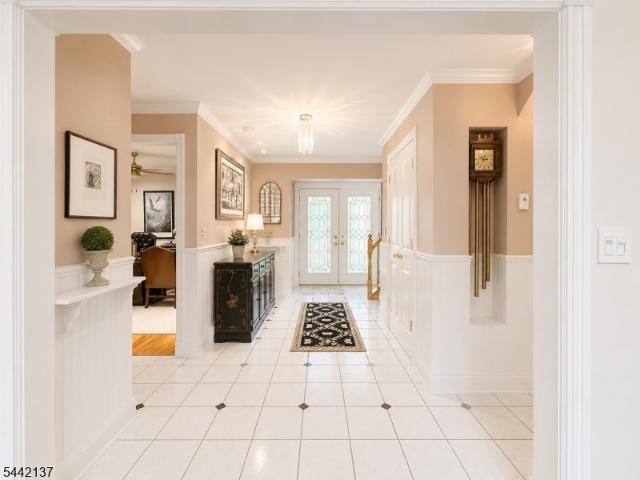 House for sale in Mountain Lakes, New Jersey