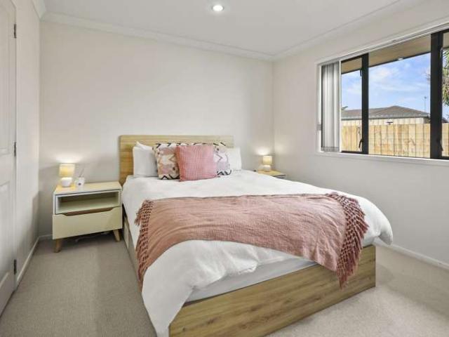 House for sale in Coromandel, Waikato