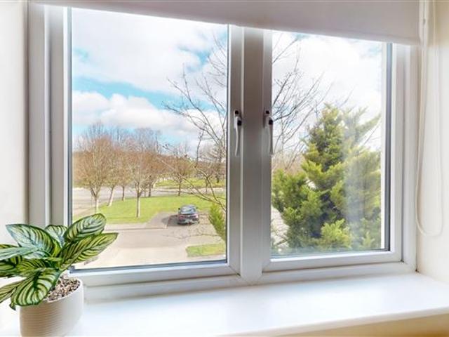 Terraced House for sale in Loch Garman, North Tipperary