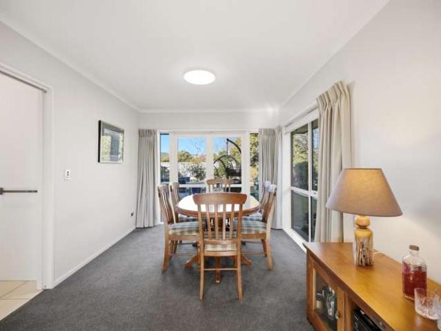 House for sale in Casebrook, Canterbury