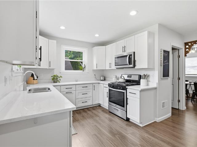 House for sale in Russellton, Pennsylvania