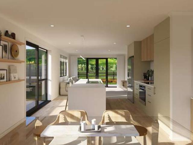 House for sale in Chaslands, Canterbury