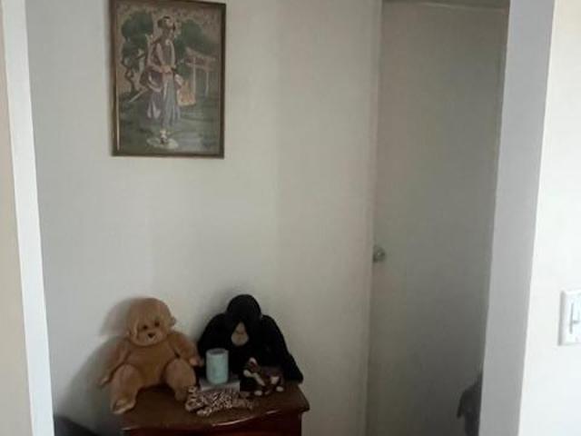 Condo for sale in Rockland, New York