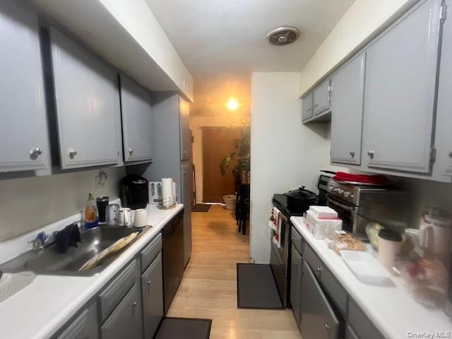 Condo for sale in Rockland, New York