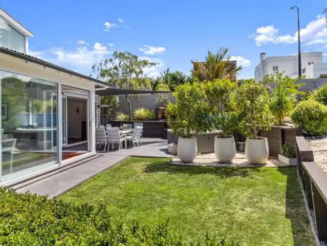 House for sale in Auckland, Oroua County