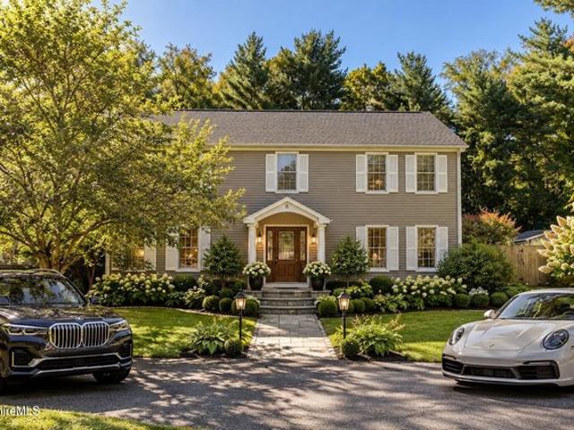 House for sale in Great Barrington, Berkshire County