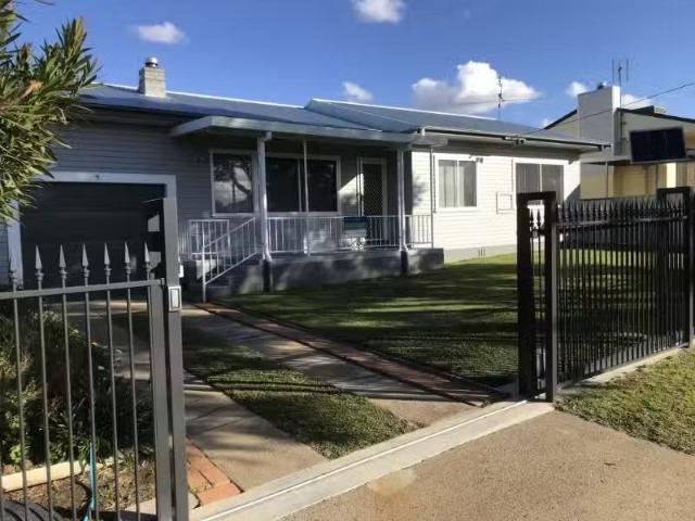 House for rent in Piallamore, New South Wales