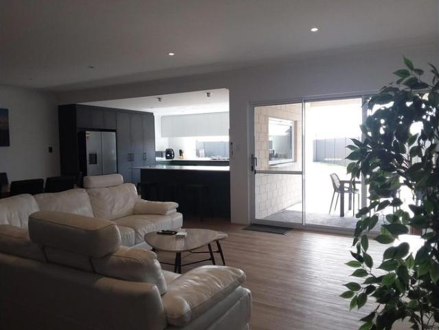 House for rent in Green Head, Western Australia