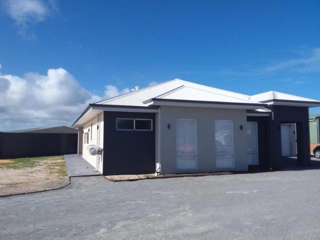 House for rent in Green Head, Western Australia