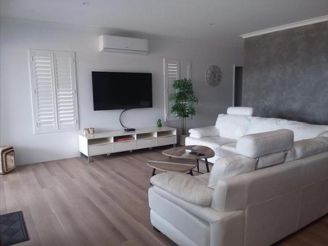 House for rent in Green Head, Western Australia