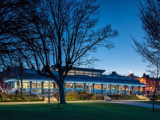 Property for sale in Dun Laoghaire, Dún Laoghaire-rathdown