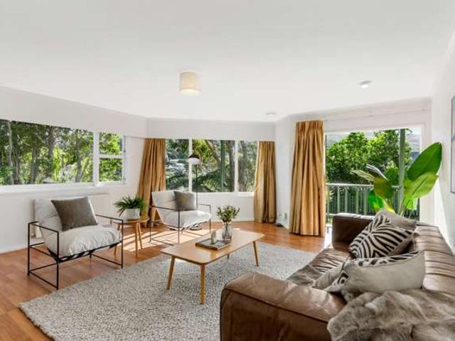 House for sale in Matata, Wellington