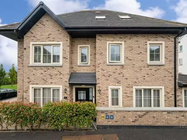 House for sale
