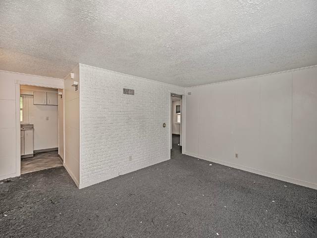 House for sale in North Versailles, Pennsylvania