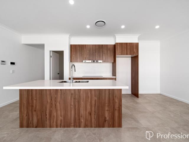 House for rent in Wilton, New South Wales