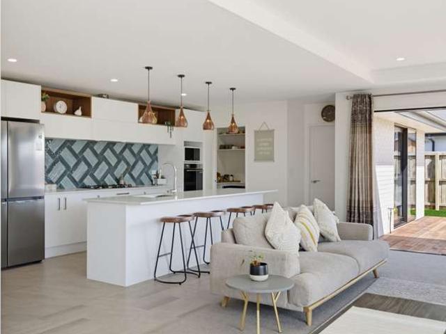 House for sale in Rolleston, Selwyn District