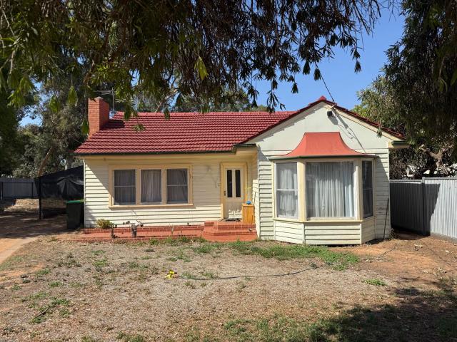Apartment for rent in Mildura, Victoria