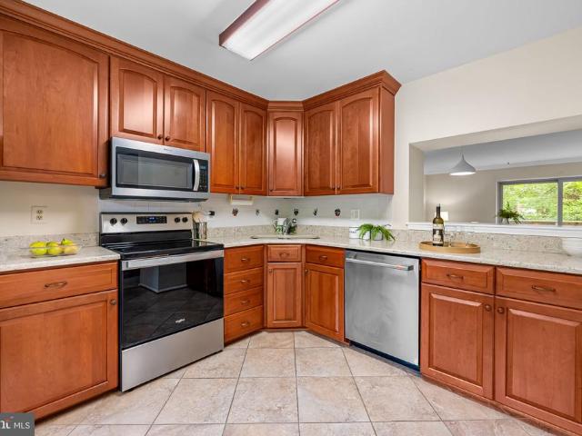 Townhouse for sale in Loveton Farms, Baltimore County