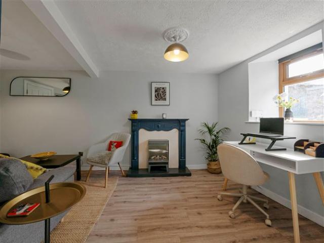 Terraced House for sale in Loch Garman, North Tipperary