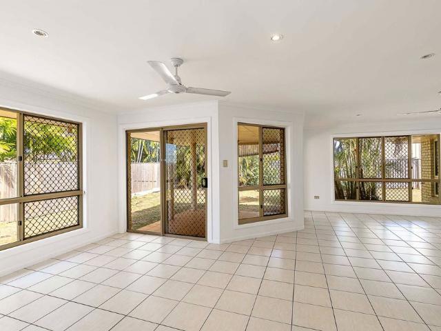 House for rent in Townsville, Queensland