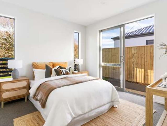 House for sale in Kaiapoi, Canterbury
