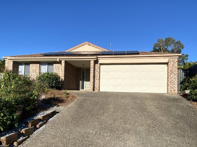 House for rent in Fernbrook, Queensland
