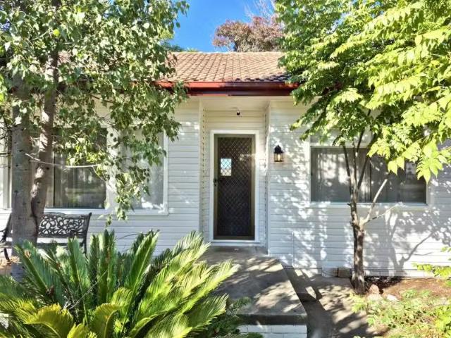 House for rent in Piallamore, New South Wales