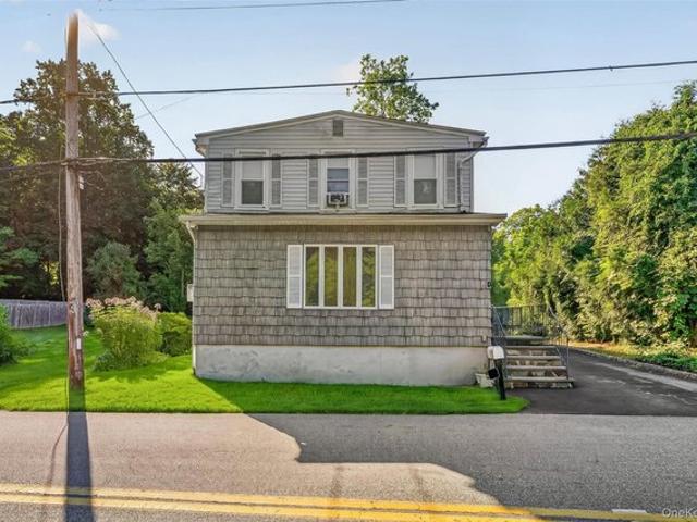 House for sale in Croton On Hudson, New York