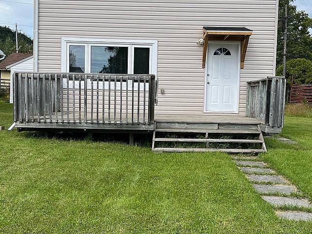 House for sale in Ontario