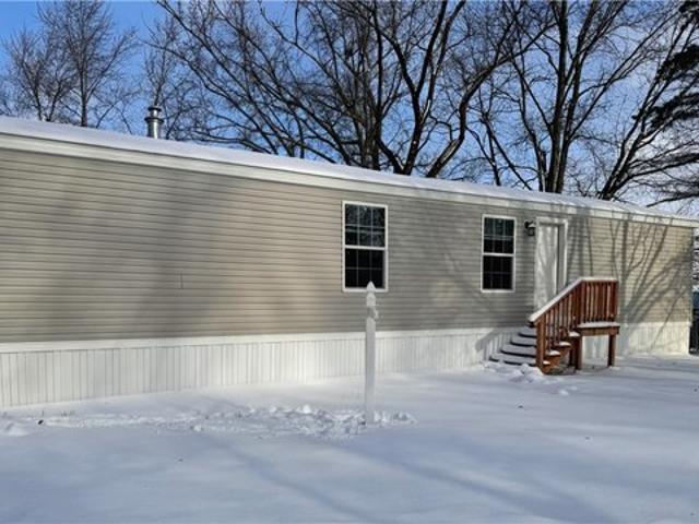 House for sale in Batavia, New York