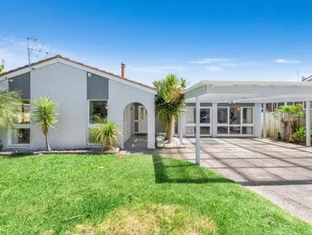House for sale in East Tamaki
