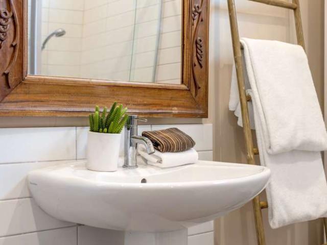 House for sale in Auckland, Oroua County
