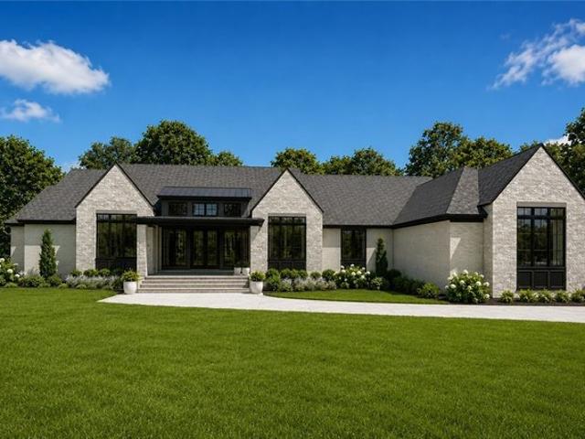 House for sale in Waynesville, Warren County