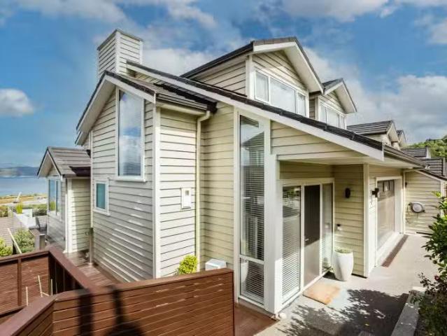House for sale in Matata, Wellington