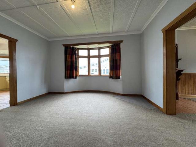 House for rent in Inglewood, Taranaki