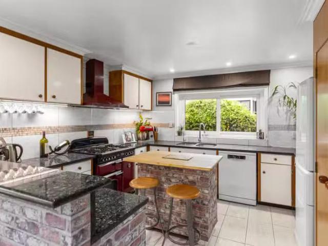 House for sale in Te Aroha, Waikato