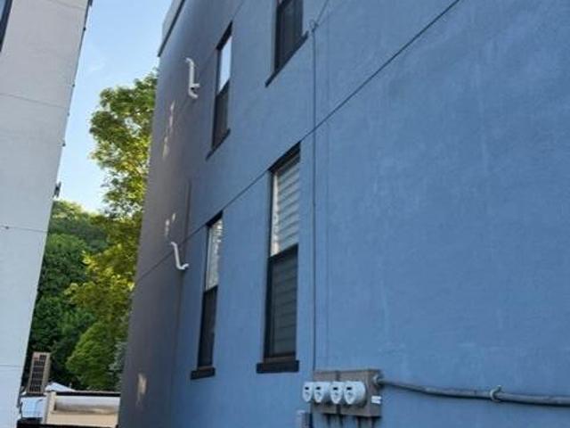 House for sale in Troy, New York