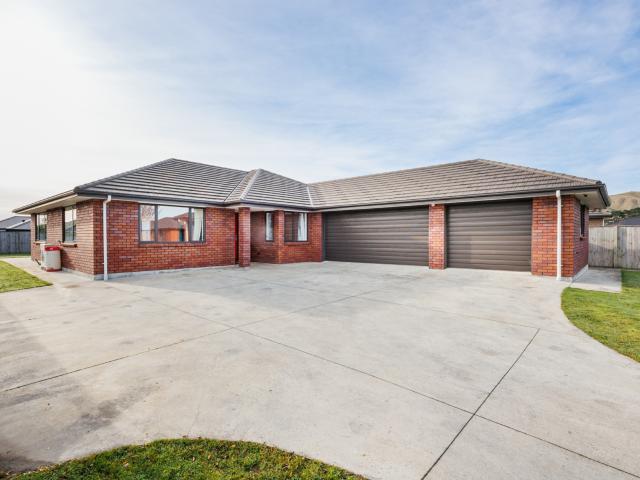 House for sale in Palmerston North City House for sale in Palmerston North City