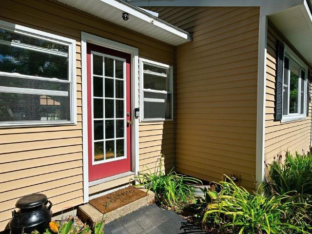 House for sale in Hooksett, Merrimack County