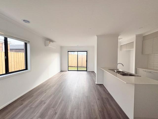 House for rent in Geelong, Victoria