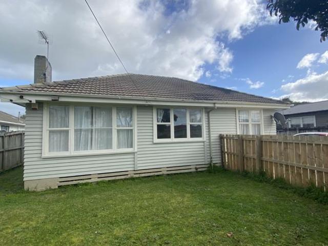 House for rent in Hamilton, Waikato