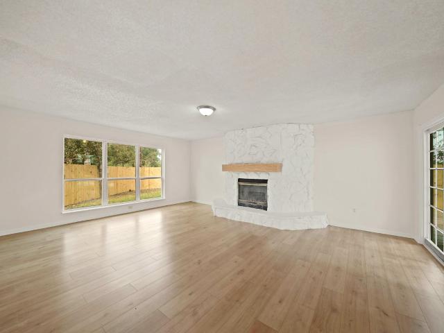 House for sale in Angleton, Texas