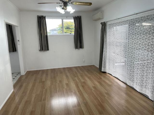 House for rent in Howick