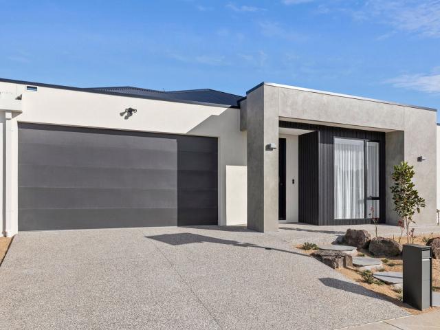 House for rent in Wallan, Victoria