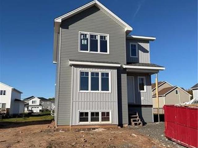 House for sale in Riverview, Town of Riverview