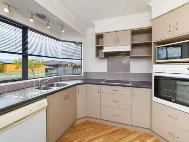 House for sale in Manawatu District