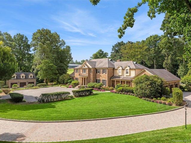 House for sale in Nassau, New York